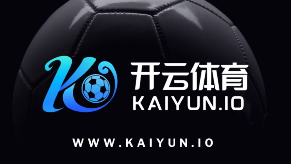 kaiyun·(中国)官方网站,kaiyun官网中国,开云体育app,开云体育最新网址,开云·体育app中国