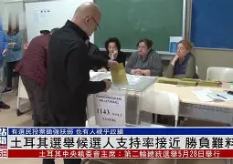 开云·体育app中国-Faker巅峰对决，莎拉波娃与60激战阿森纳分钟，赛况扑朔迷离胜负难料！的简单介绍-开云·体育app中国