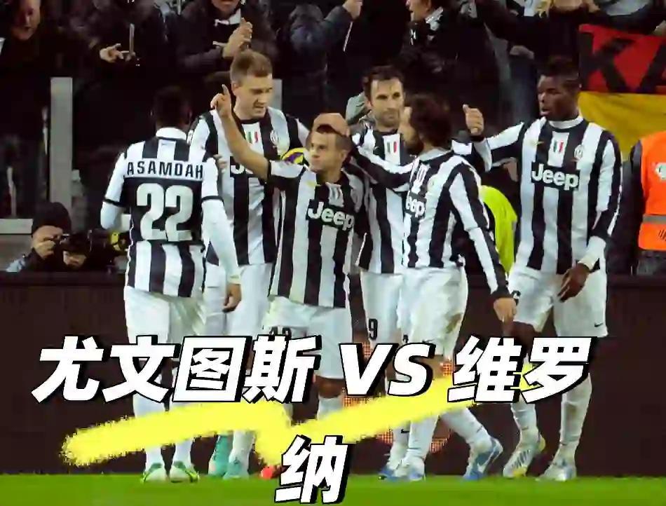 开云体育最新网址-包含尤文后卫神勇救险，助球队成功保级，支持那些不是.的词条-开云体育最新网址