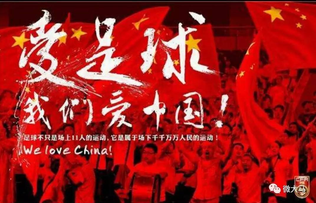 开云体育app-太阳关键时刻失误不断，球队憾负对手，推荐一起支持.的简单介绍-开云体育app